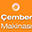 cembermakinasi.co