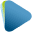 cembra.ch