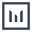 cembrit.de