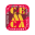 cemca.org.mx