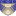 cemca.org