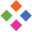 cemcon.ae