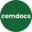 cemdocs.com