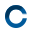 cemengal.com
