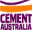 cementaustralia.com.au