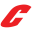 cementexusa.com