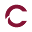 cementirholding.com
