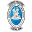 cementmasons600.org