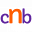 cementnbricks.com
