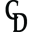 cemeterydance.com