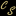 cemeteryscribes.com