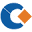 cemetrix.com