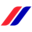 cemex.de
