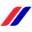 cemex.no