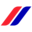 cemexcostarica.com