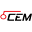 cemguvenlik.com.tr
