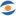 cemi.org.me