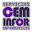 ceminfor.es