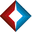 cemizolasyon.com