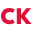 cemkesemen.com