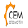 cemotoparca.com