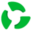 cempre.org.co