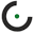 cemremedia.com
