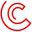 cems.com.tr