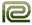 cemtech.biz