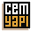 cemyapi.com