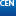cen-change.com