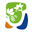 cen-hautsdefrance.org