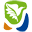 cen-paca.org