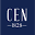 cen.ch