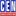cen.com.kh