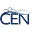 cen.pt