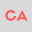cenaaberta.com