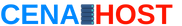 cenahost.com