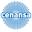 cenansa.com.tr