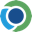 cenaris.com