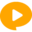 cenasdecinema.com