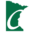 cenbank.com