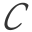 cenbory.co.jp