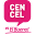 cencel.com.mx