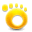 cencelx.com