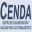 cenda.org.ve