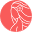 cendriyon.com