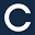 cenedi.com