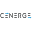 cenerge.com