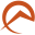 ceneris.com